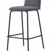 Riley soft stool - myhome